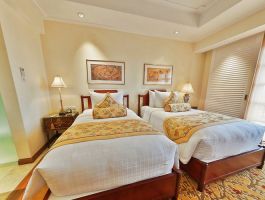 khach-san-indochine-palace-hue-47