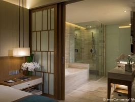 khach-san-intercontinental-nha-trang-21