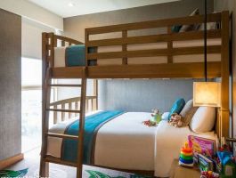 khach-san-intercontinental-nha-trang-23