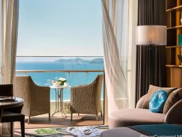 Club Access Ocean View4