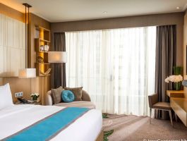 khach-san-intercontinental-nha-trang-28