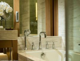 Club Access Ocean View3