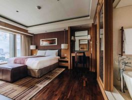 khach-san-intercontinental-saigon-12