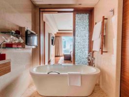 khach-san-intercontinental-saigon-13