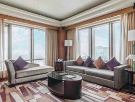 khach-san-intercontinental-saigon