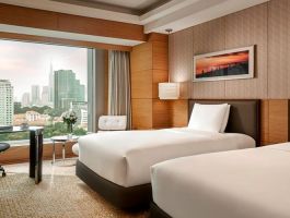 khach-san-intercontinental-saigon-3