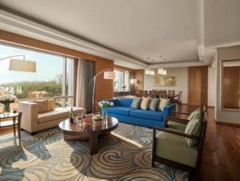 khach-san-intercontinental-saigon-3