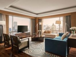 khach-san-intercontinental-saigon-4