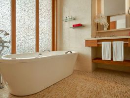 khach-san-intercontinental-saigon-7