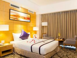 khach-san-iris-can-tho-11