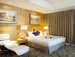 khach-san-iris-can-tho-26