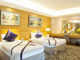 khach-san-iris-can-tho-32