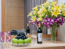 khach-san-iris-can-tho-33