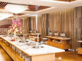 Voucher Iris Cần Thơ
