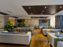 Voucher Iris Cần Thơ