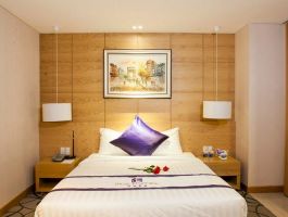 khach-san-iris-can-tho-9