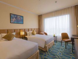 khach-san-la-vela-hue-0