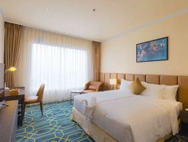 khach-san-la-vela-hue