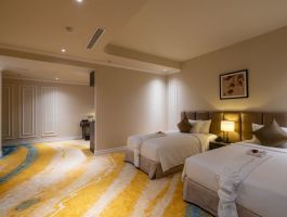 khach-san-la-vela-hue-17