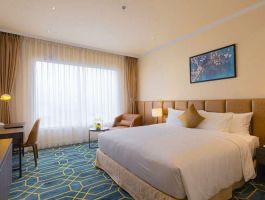 khach-san-la-vela-hue-2