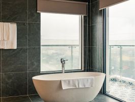 khach-san-la-vela-hue-26