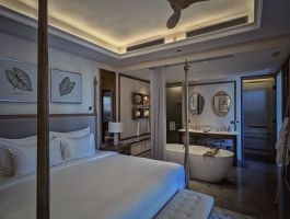 Signature Suite3