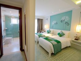 khach-san-lantana-boutique-hoi-an-10