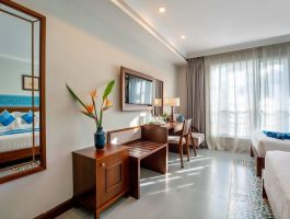 khach-san-lantana-boutique-hoi-an-11