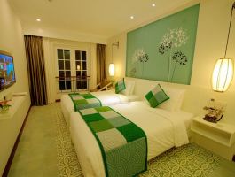 khach-san-lantana-boutique-hoi-an-13