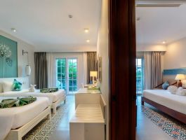 khach-san-lantana-boutique-hoi-an-19