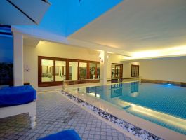 Voucher Lantana Boutique Hội An