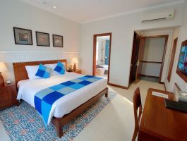 khach-san-lantana-boutique-hoi-an-27