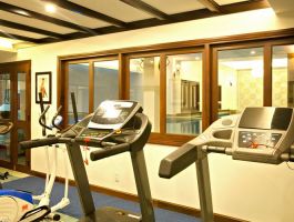 Voucher Lantana Boutique Hội An