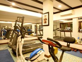 Voucher Lantana Boutique Hội An