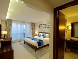 khach-san-lantana-boutique-hoi-an-5