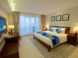 khach-san-lantana-boutique-hoi-an-7