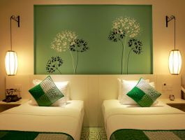 khach-san-lantana-boutique-hoi-an-8