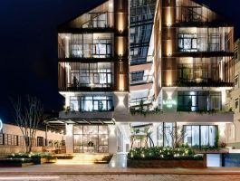 Voucher Lasol Boutique Đà Lạt