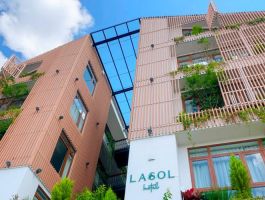 Voucher Lasol Boutique Đà Lạt