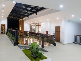 Voucher Lasol Boutique Đà Lạt