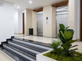 Voucher Lasol Boutique Đà Lạt