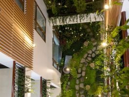Voucher Lasol Boutique Đà Lạt