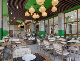 Voucher Lasol Boutique Đà Lạt