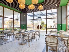 Voucher Lasol Boutique Đà Lạt