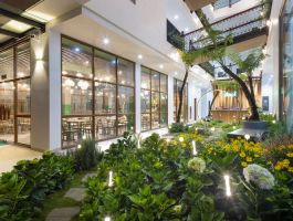 Voucher Lasol Boutique Đà Lạt