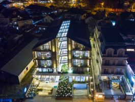 Voucher Lasol Boutique Đà Lạt