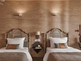 khach-san-le-recit-boutique-hotel-de-dalat-32