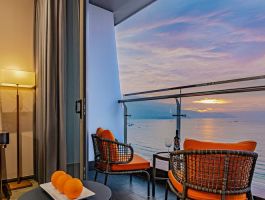 khach-san-le-sands-oceanfront-da-nang-12