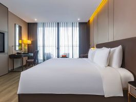 khach-san-le-sands-oceanfront-da-nang-13