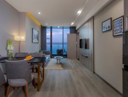 khach-san-le-sands-oceanfront-da-nang-17